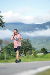 BIB: 
                            <button type="button" onclick="openModal(26541076)" class="btn btn-primary btn-sm float-right btn-popup" data-toggle="modal" data-target=".modal-high-quality">
                        <i class="fas fa-shopping-cart"></i> Add to Cart
                    </button>
                                            <button type="button" onclick="isThisMe(26541076, true)" class="btn btn-success btn-sm float-right btn-popup btn-isme hidden" data-toggle="tooltip" data-placement="bottom" title="นี่คือรูปของคุณใช่ไหม คลิกที่นี่เพื่อเอาเข้าอัลบั้ม">
                        <i class="fas fa-plus"></i> Add to album
                    </button>
                    <button type="button" onclick="isThisMe(26541076, false)" class="btn btn-warning btn-sm float-right btn-popup btn-isnotme hidden">
                        <i class="fas fa-ban"></i> Remove from album
                    </button>